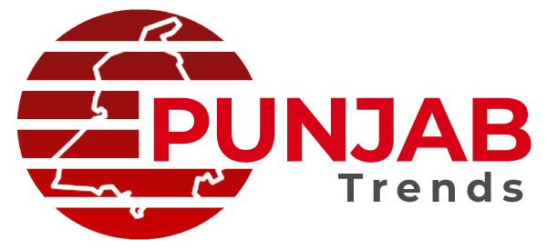 Punjab Trends